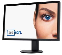 NEC MultiSync LCD 3090WQXi