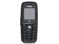 mobilni telefon Ubiquam U-400