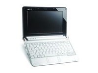 Acer  Aspire one