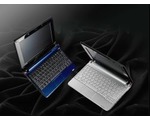 Acer Aspire one - mobilní internetové zařízení