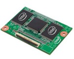 Intel Z-P230 PATA Solid-State Drive (SSD)