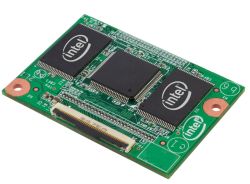 Intel Z-P230 PATA Solid-State Drive (SSD)