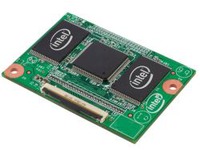 Intel Z-P230 PATA Solid-State Drive