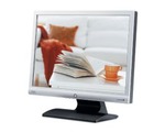 BenQ G2000WD a G2400WD - LCD monitory