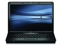 notebook HP 6535s