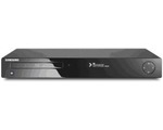 Samsung BD-P1500 - Blu-ray přehrávač