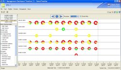 Check Point IPS-1 R65.1