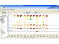 Check Point IPS-1 R65.1