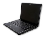 UMAX VisionBook M730SR