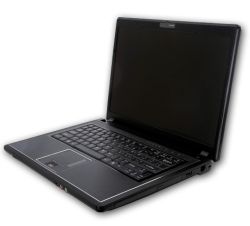 UMAX VisionBook M730SR