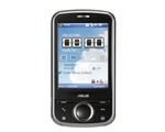 ASUS P320 - Mini GPS PDA telefon 