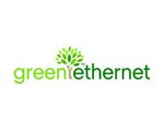 D-Link 'Green Ethernet'