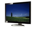 BenQ T261W - nový širokoúhlý WUXGA LCD monitor