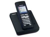 telefon Siemens Gigaset E450