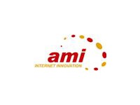 AMI logo