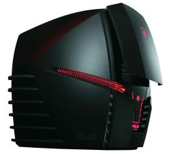 Herní PC ASUS ARES CG6155