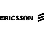  Ericsson - inovační 3G technologie pro Telstru