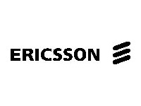  Ericsson 