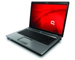 Notebook HP Compaq Presario