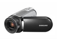 videokamera Samsung MX20