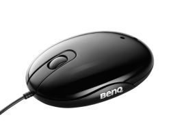 BenQ MD300 - interaktivní myš