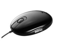 BenQ MD300