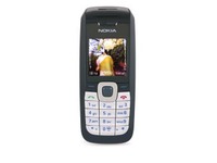 Nokia 2610 