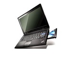 Notebooky Lenovo ThinkPad SL