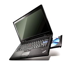 Notebooky Lenovo ThinkPad SL