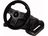 Logitech Driving Force Wireless