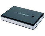 T-Mobile - 4G USB modem 