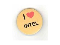 Intel