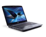 notebook Acer Aspire 5930