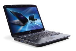 notebook Acer Aspire 5930