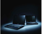 notebook ACER Aspire 2930