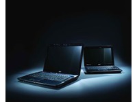 notebook ACER Aspire 2930