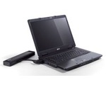 notebook Acer TravelMate 5730