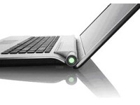 notebook SONY VAIO FW