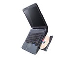 notebook Acer Aspire 4930