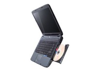 notebook Acer Aspire 4930