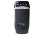 Prestigio Bluetooth hands-free 