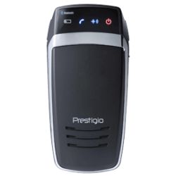 Prestigio Bluetooth hands-free 