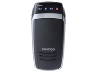 hands-free Prestigio Bluetooth