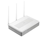 ASUS DSL-N13 Wireless Modem Router