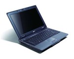 Notebook Acer TravelMate 6293