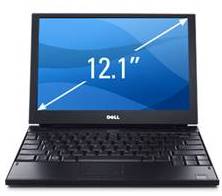 DELL uvedl nové business notebooky Latitude