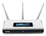 Ekologické Wi-fi sítě od D-Link