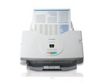 Scanner Canon imageFORMULA DR-3010C 