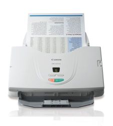 Scanner Canon imageFORMULA DR-3010C 