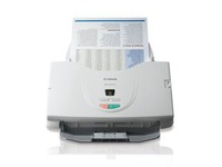 scanner Canon imageFORMULA DR-3010C